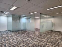 MYP Plaza (D1), Office #636783241